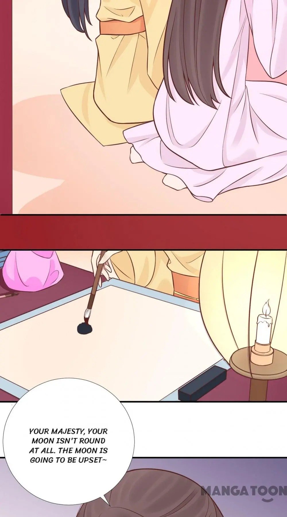Page 2 of Chapter 110