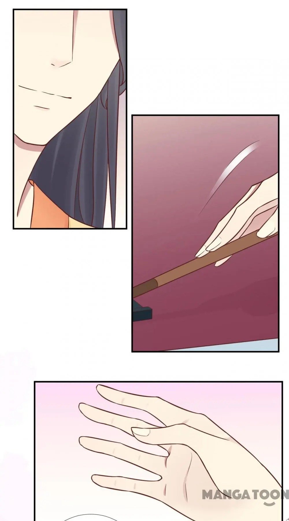 Page 4 of Chapter 110