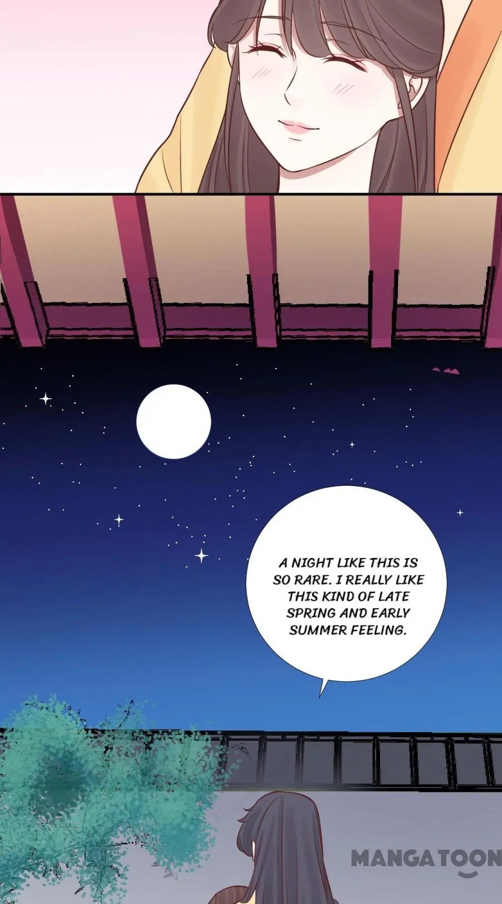 Page 6 of Chapter 110