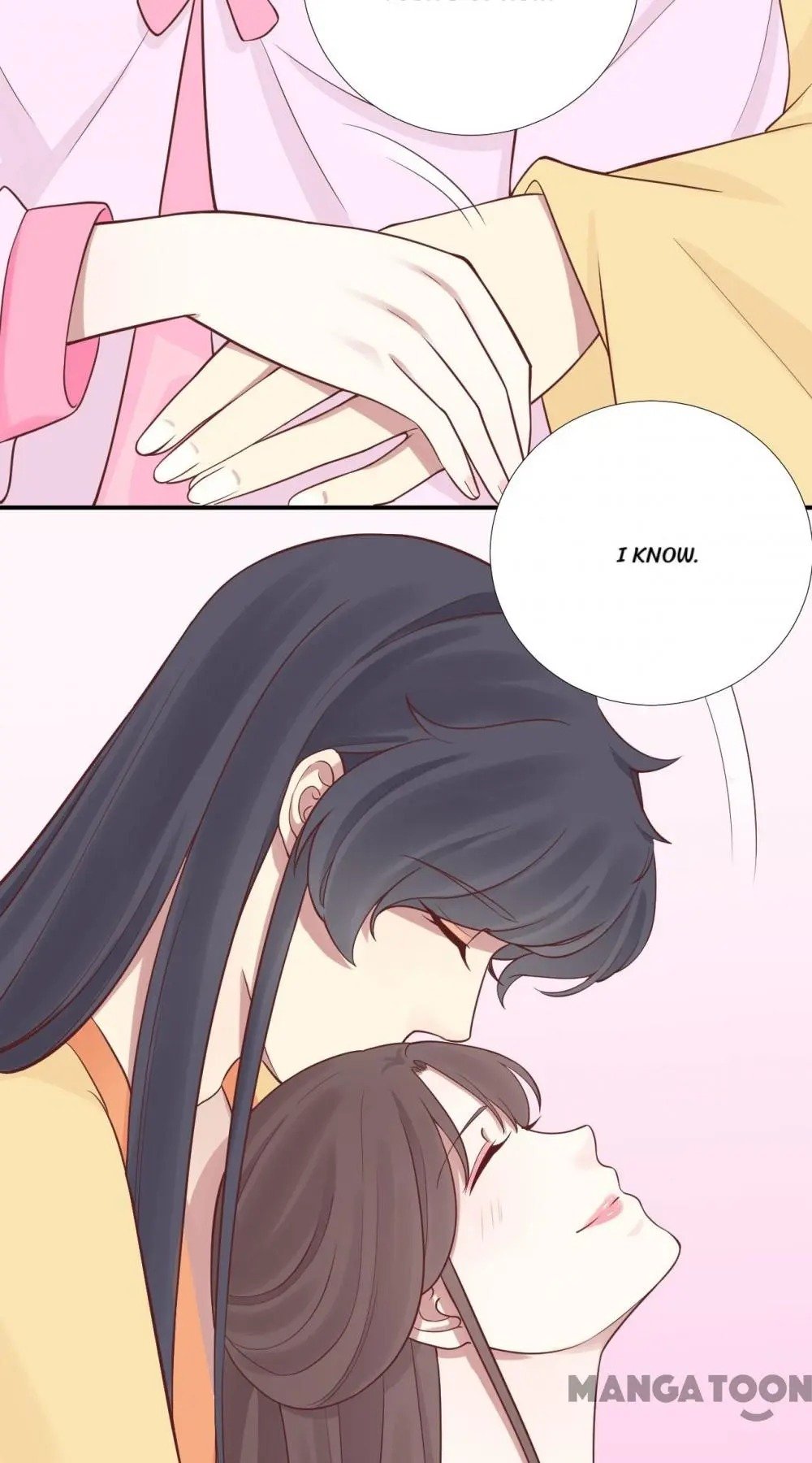 Page 9 of Chapter 110