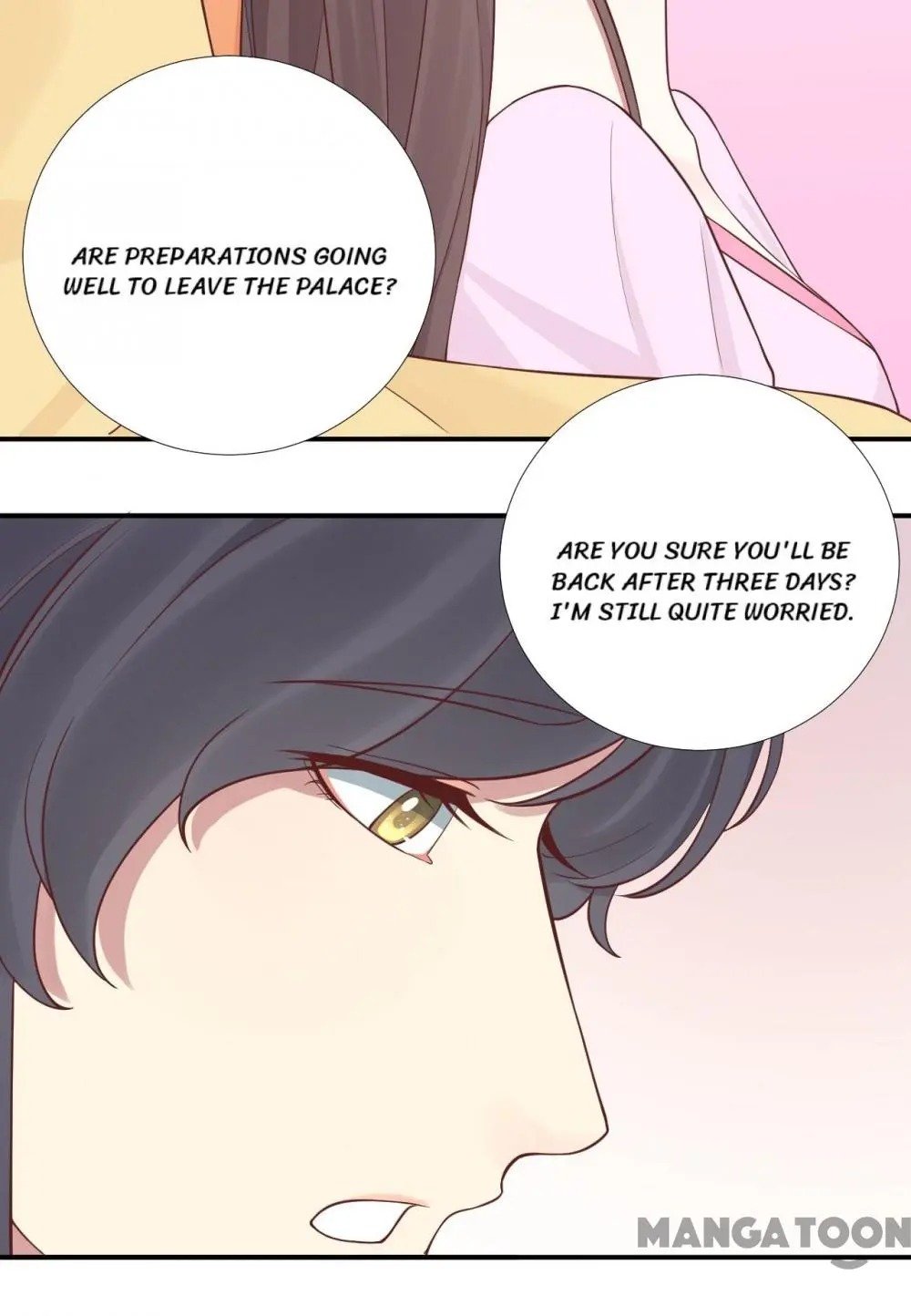 Page 10 of Chapter 110