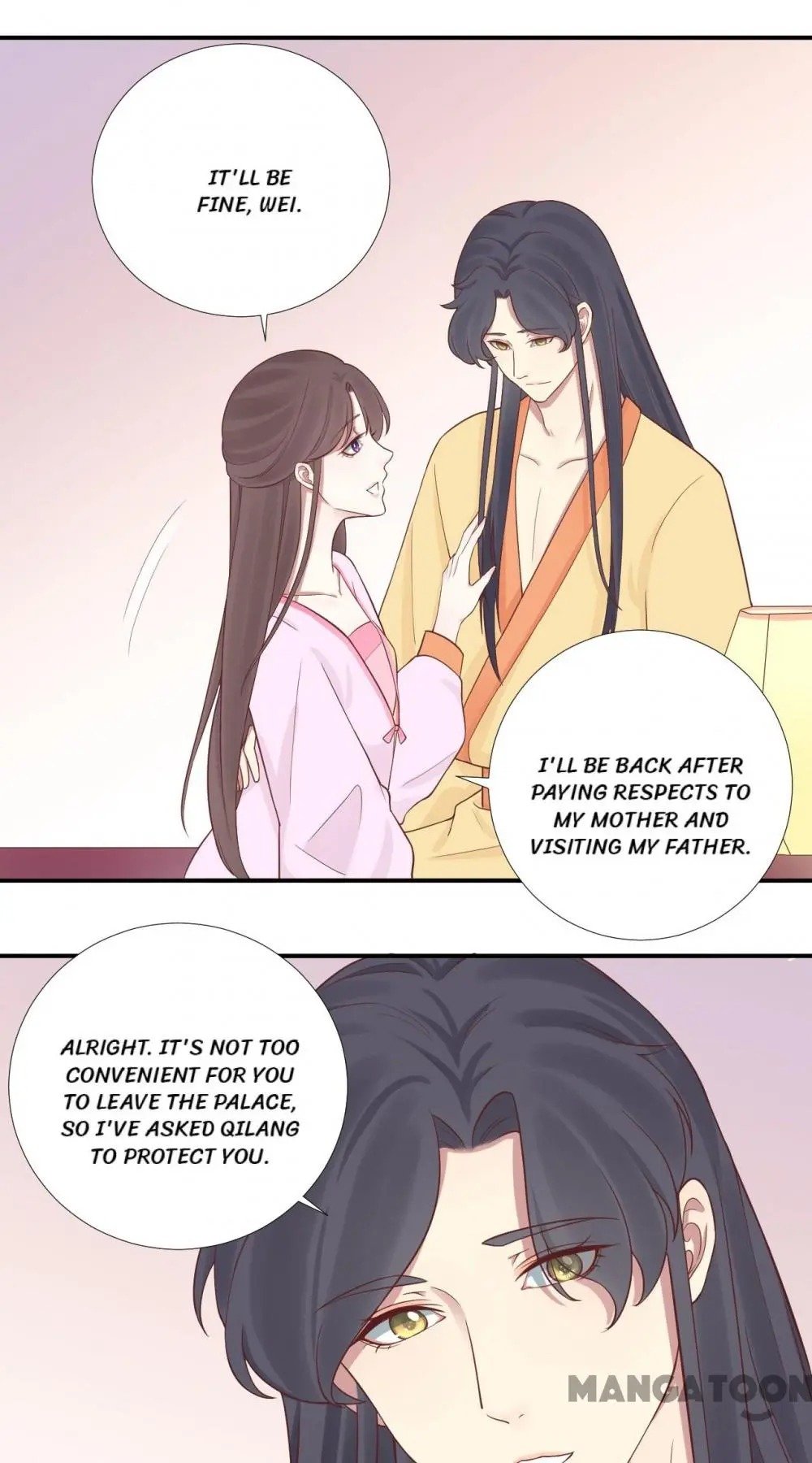 Page 11 of Chapter 110