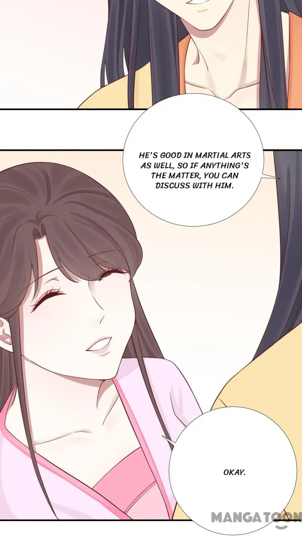 Page 12 of Chapter 110