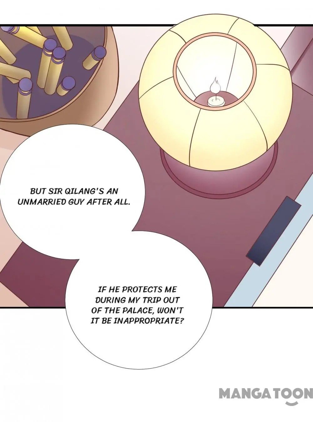 Page 13 of Chapter 110