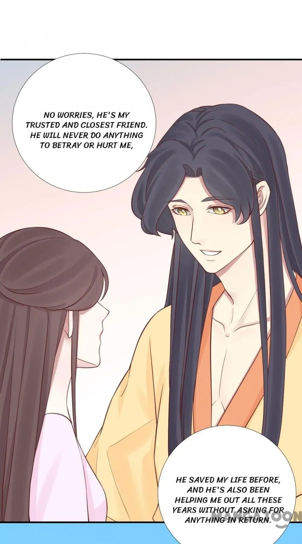 Page 14 of Chapter 110