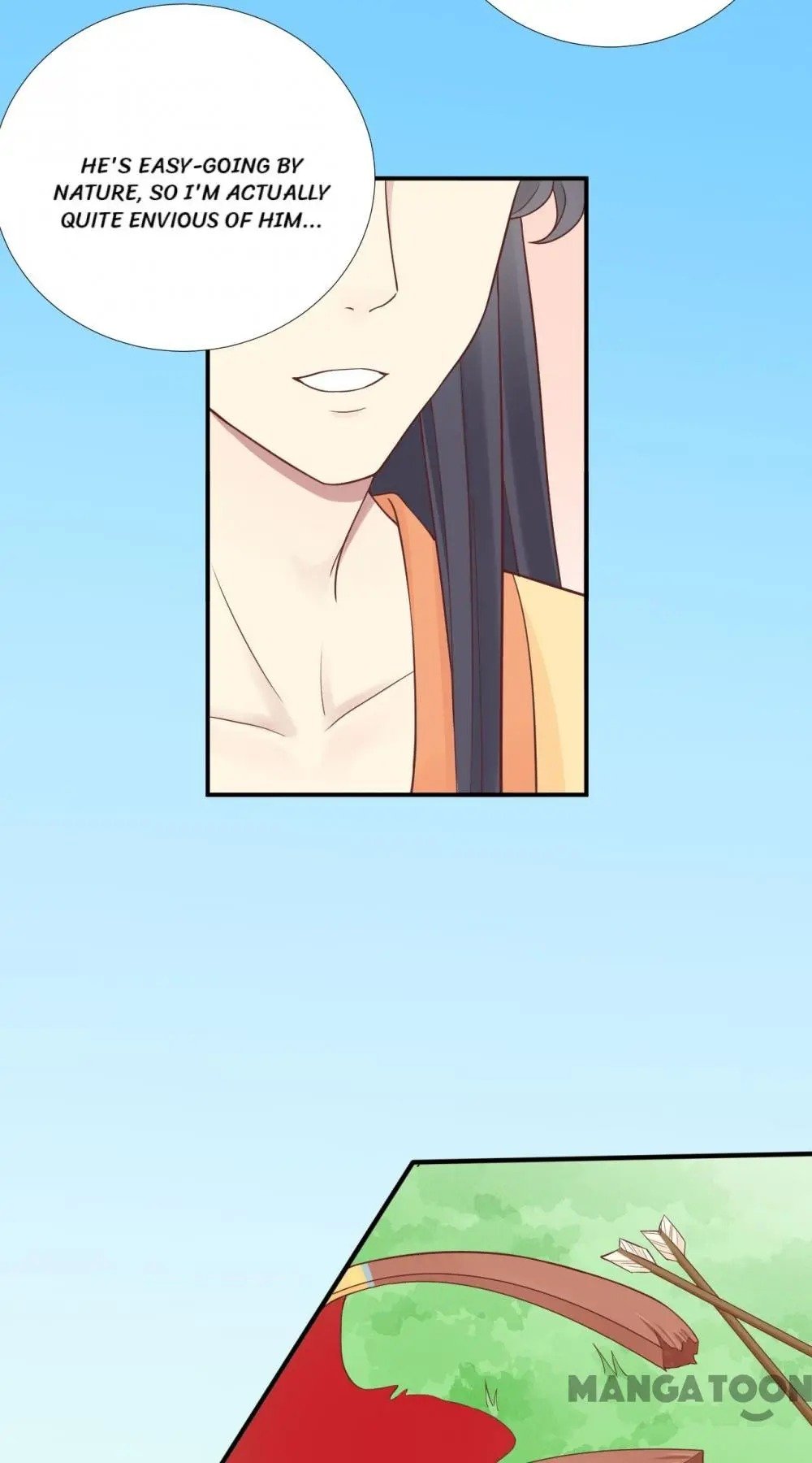 Page 15 of Chapter 110