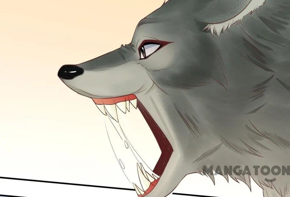 Page 17 of Chapter 110