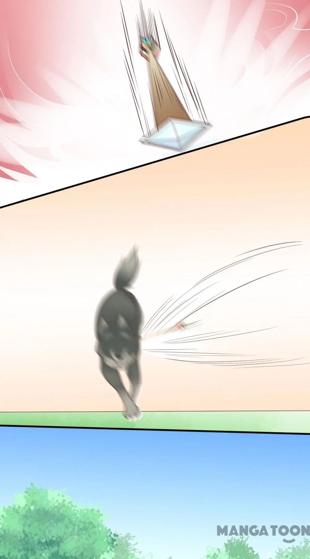 Page 19 of Chapter 110