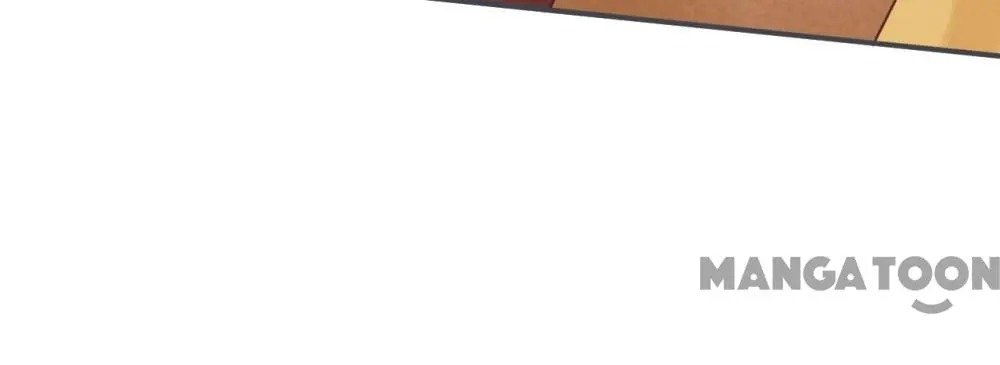 Page 22 of Chapter 110