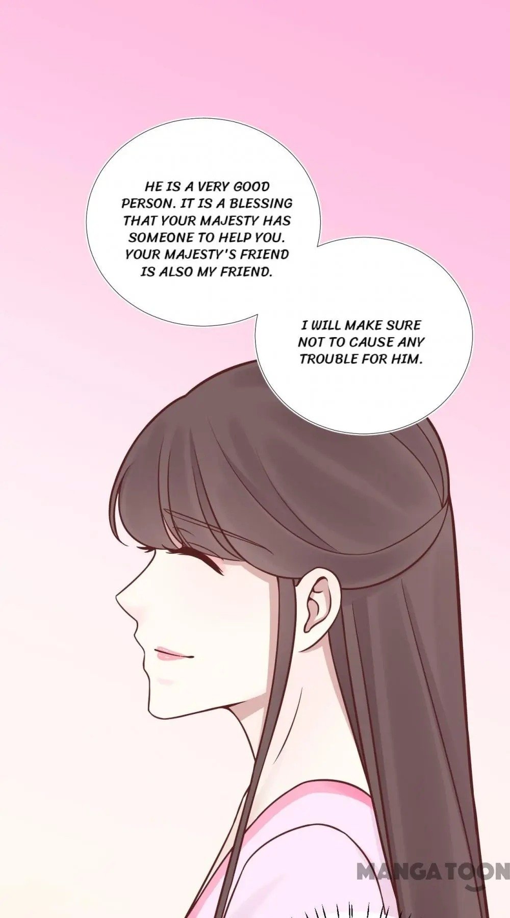 Page 23 of Chapter 110