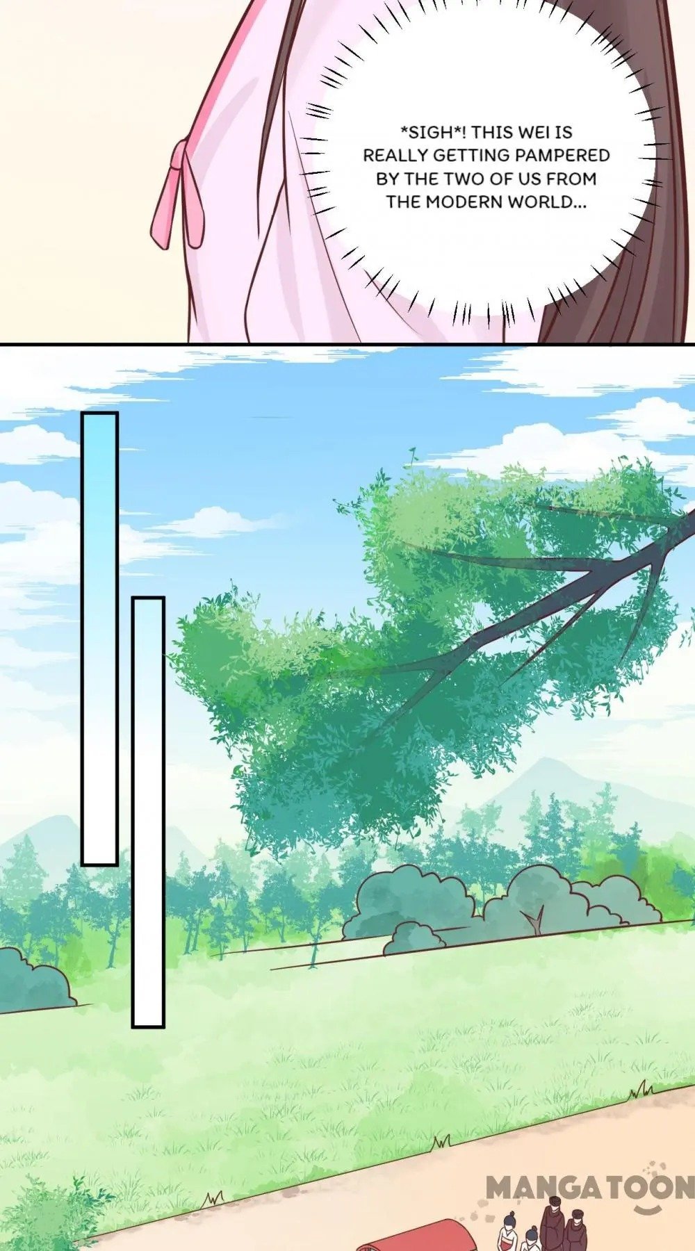 Page 24 of Chapter 110