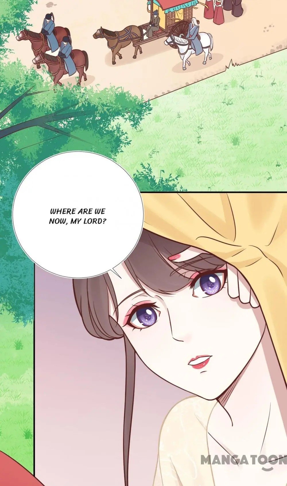 Page 25 of Chapter 110