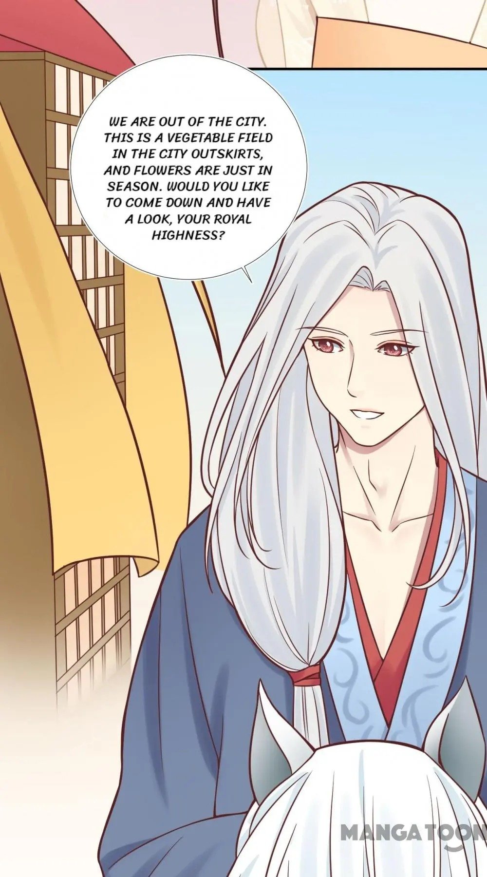 Page 26 of Chapter 110