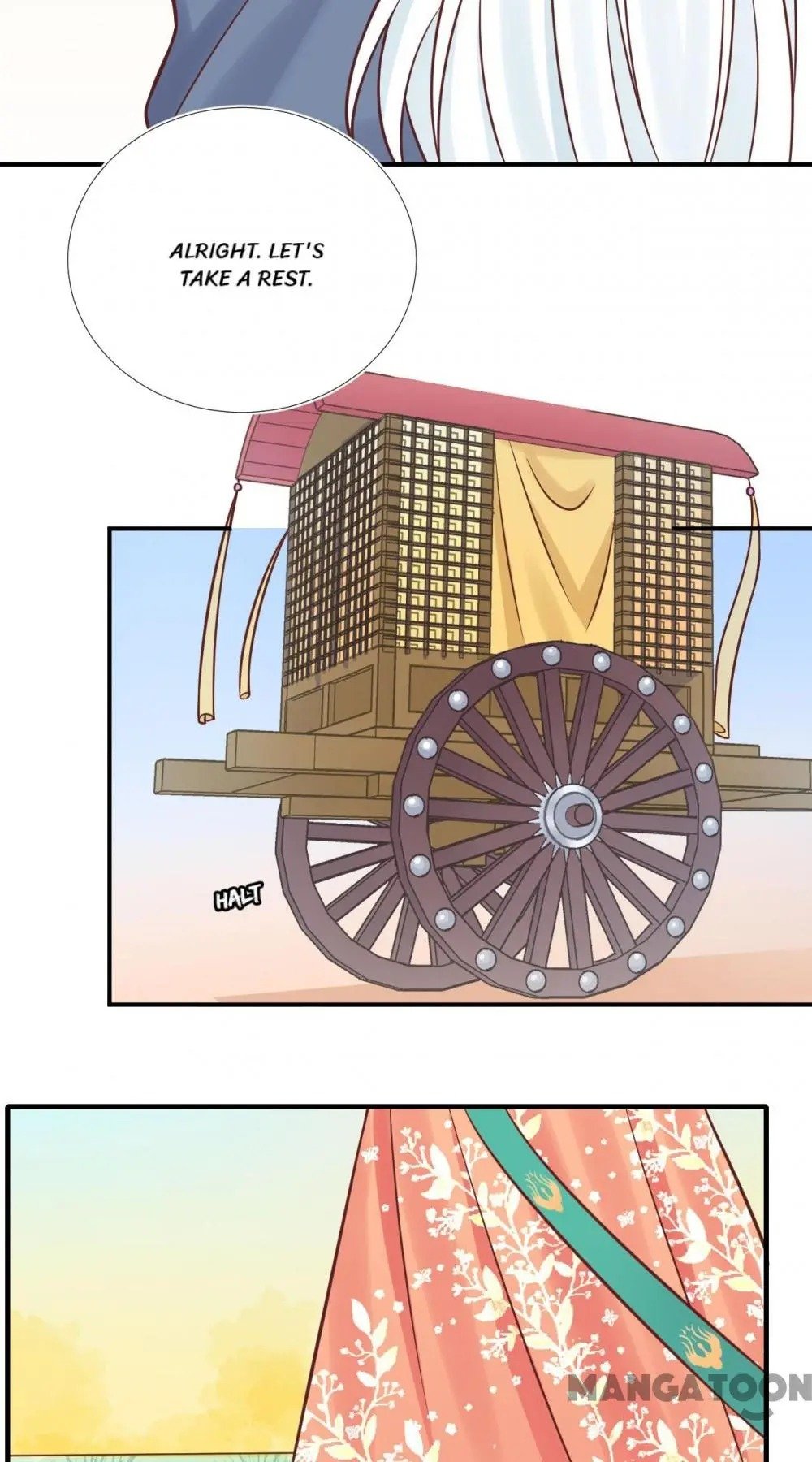 Page 27 of Chapter 110