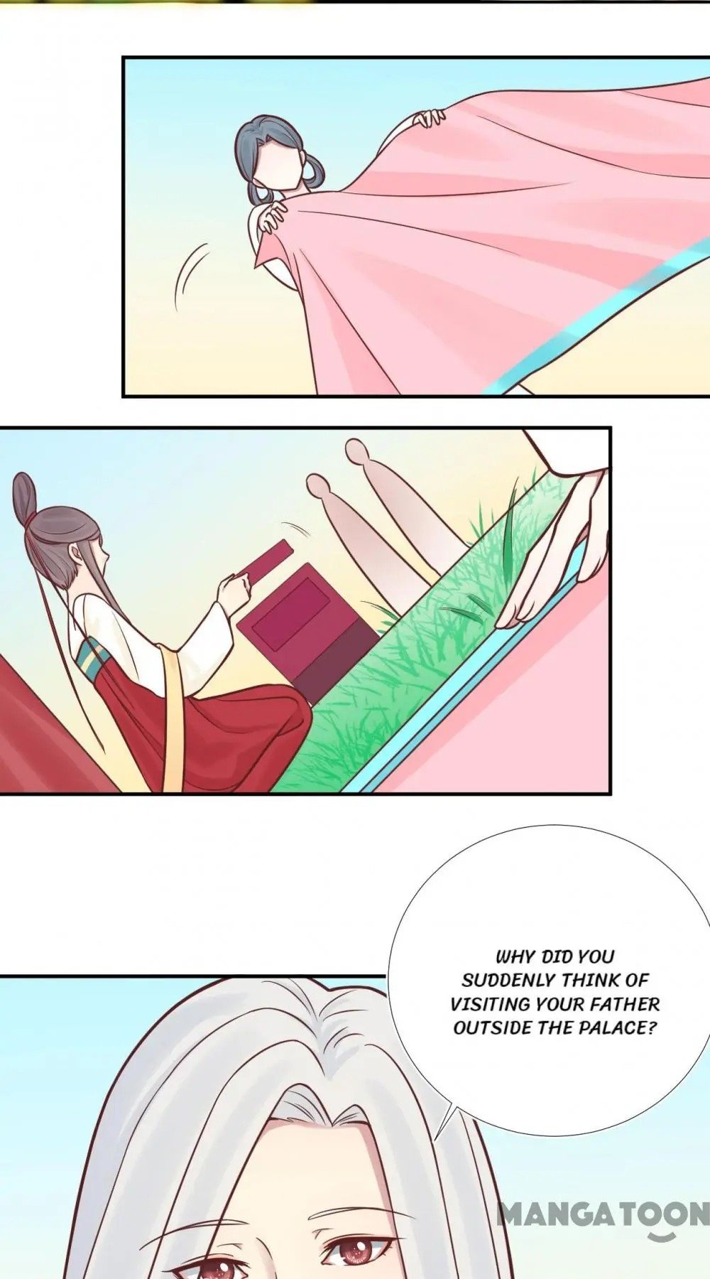 Page 29 of Chapter 110