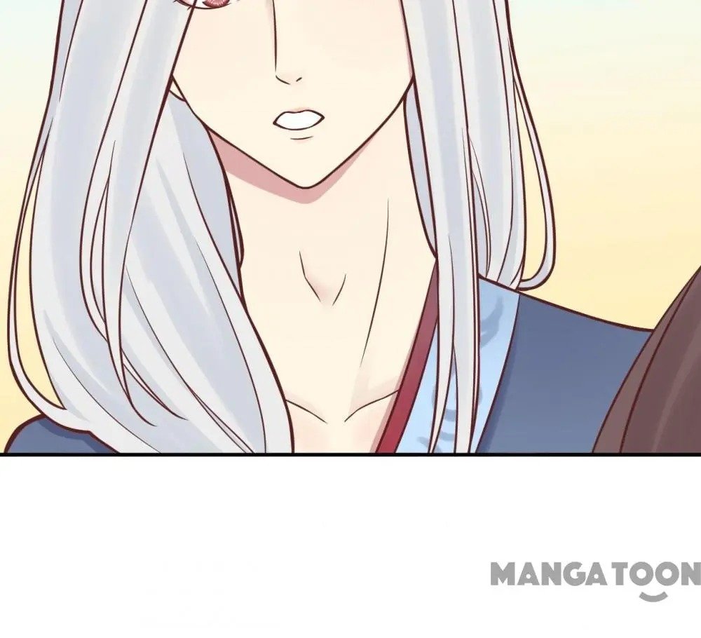 Page 30 of Chapter 110