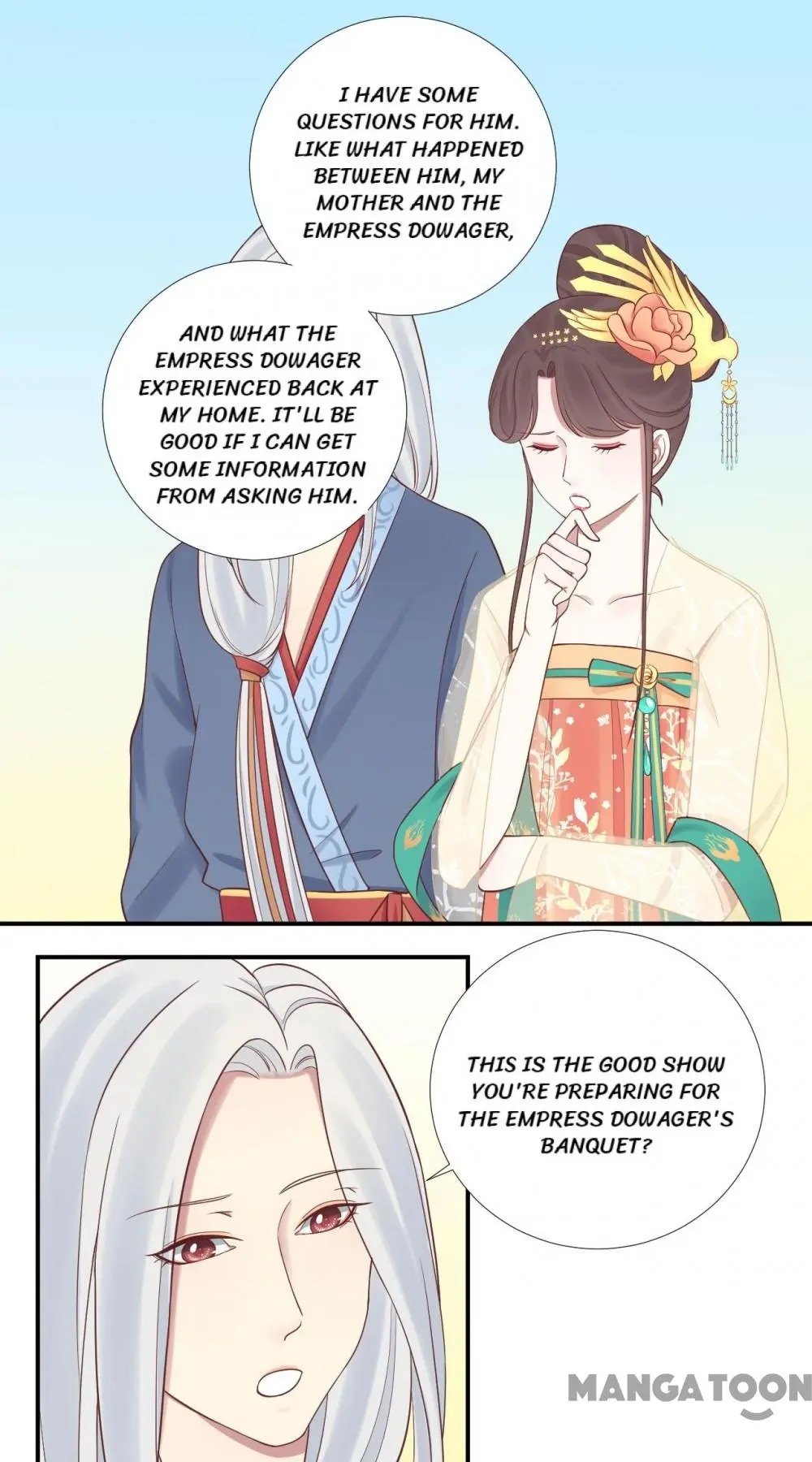 Page 31 of Chapter 110