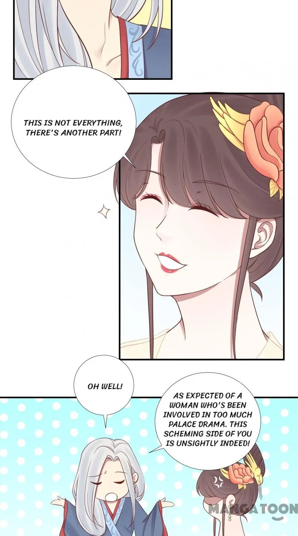 Page 32 of Chapter 110