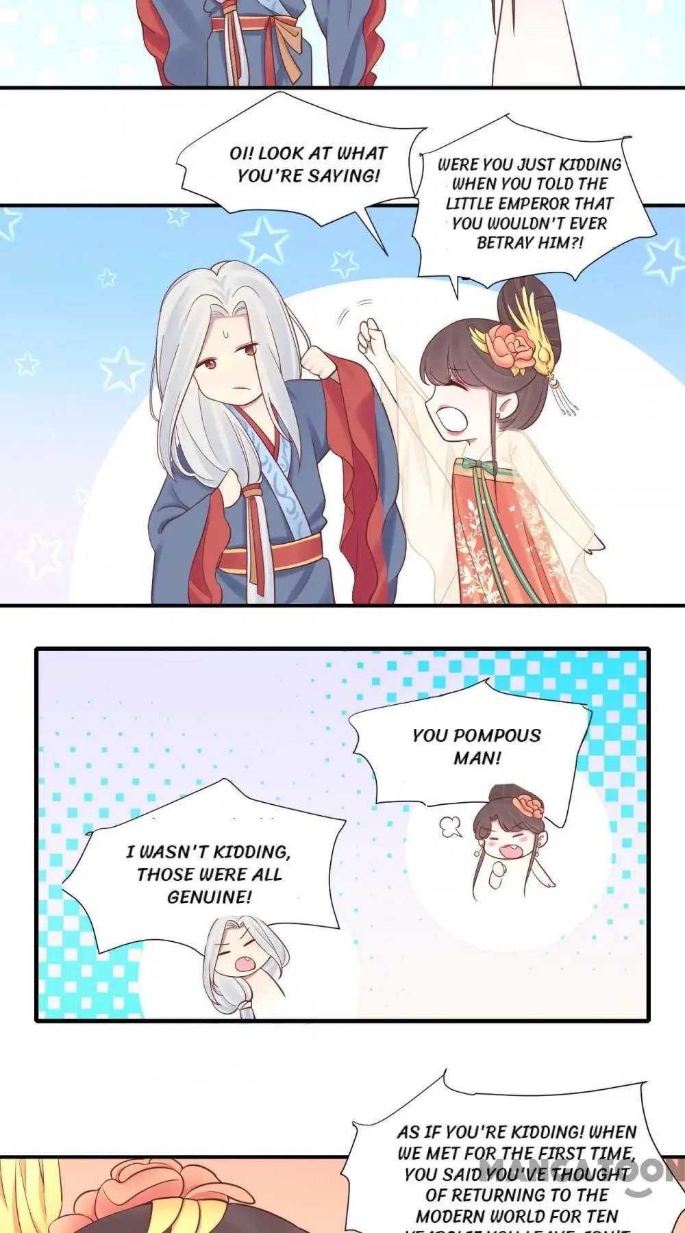 Page 33 of Chapter 110