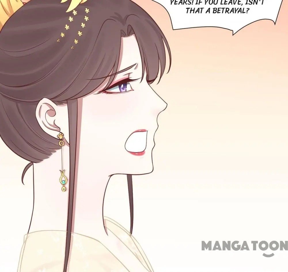 Page 34 of Chapter 110