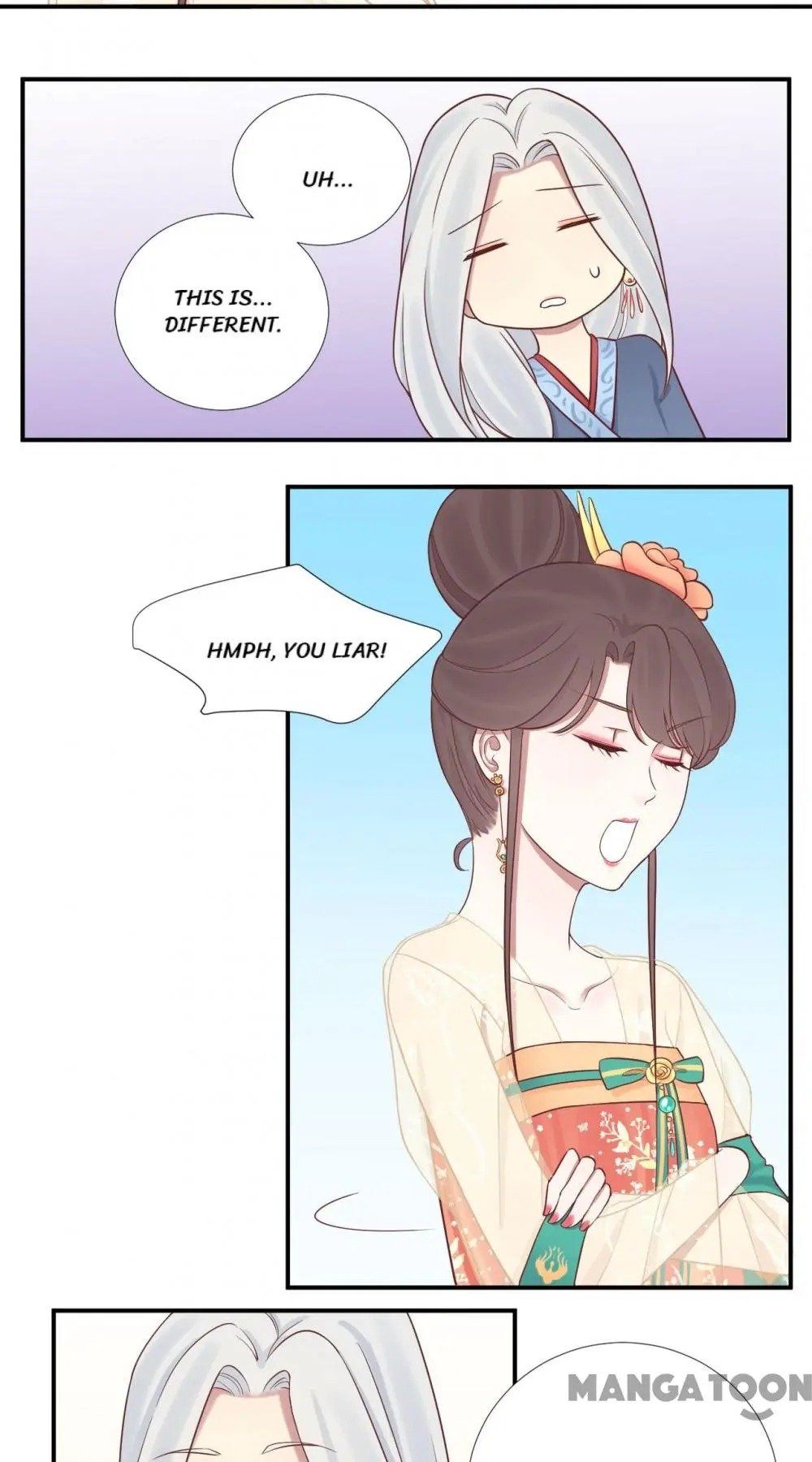 Page 35 of Chapter 110