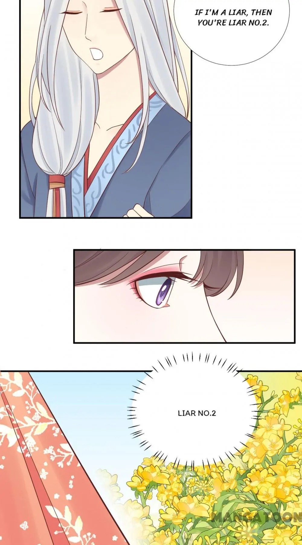 Page 36 of Chapter 110