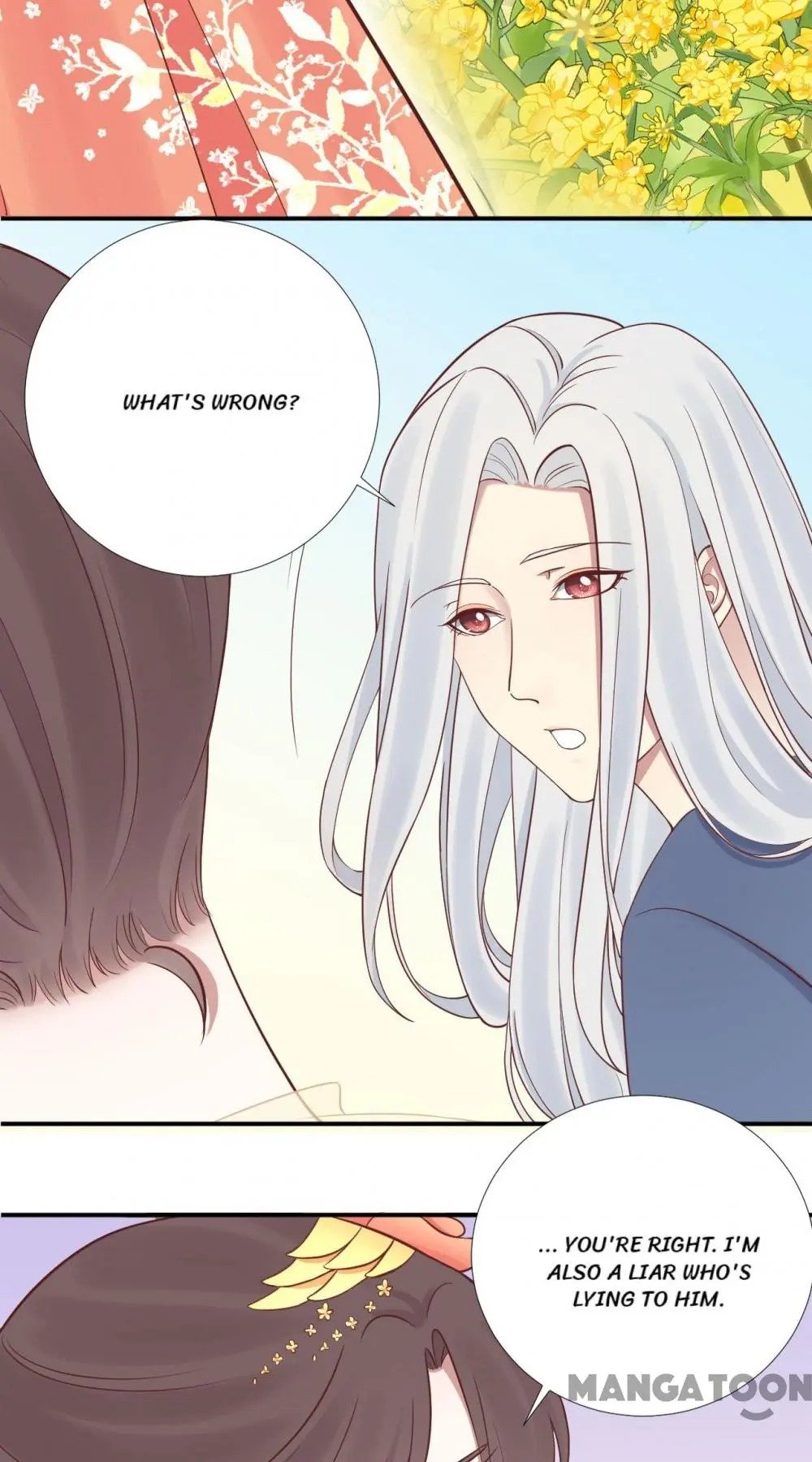 Page 37 of Chapter 110