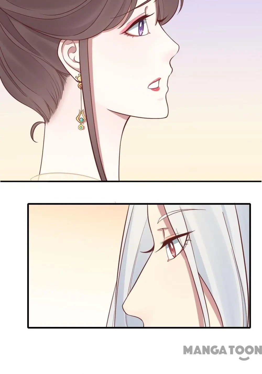 Page 38 of Chapter 110