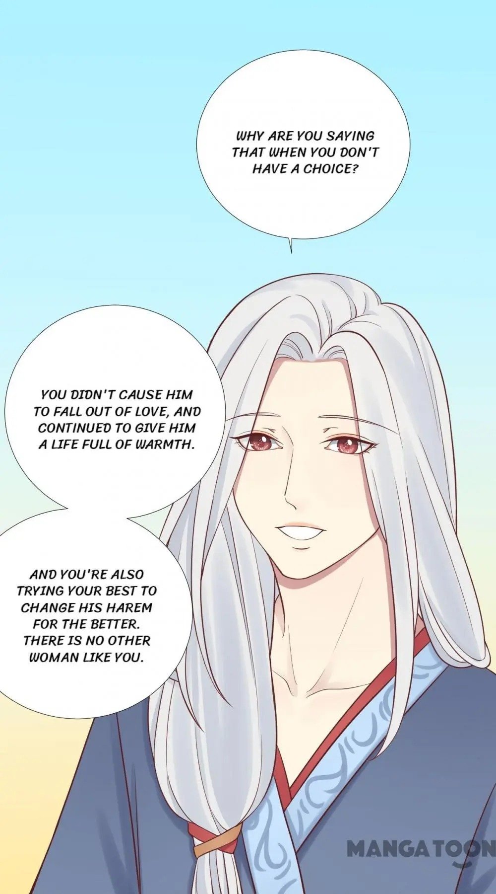 Page 39 of Chapter 110
