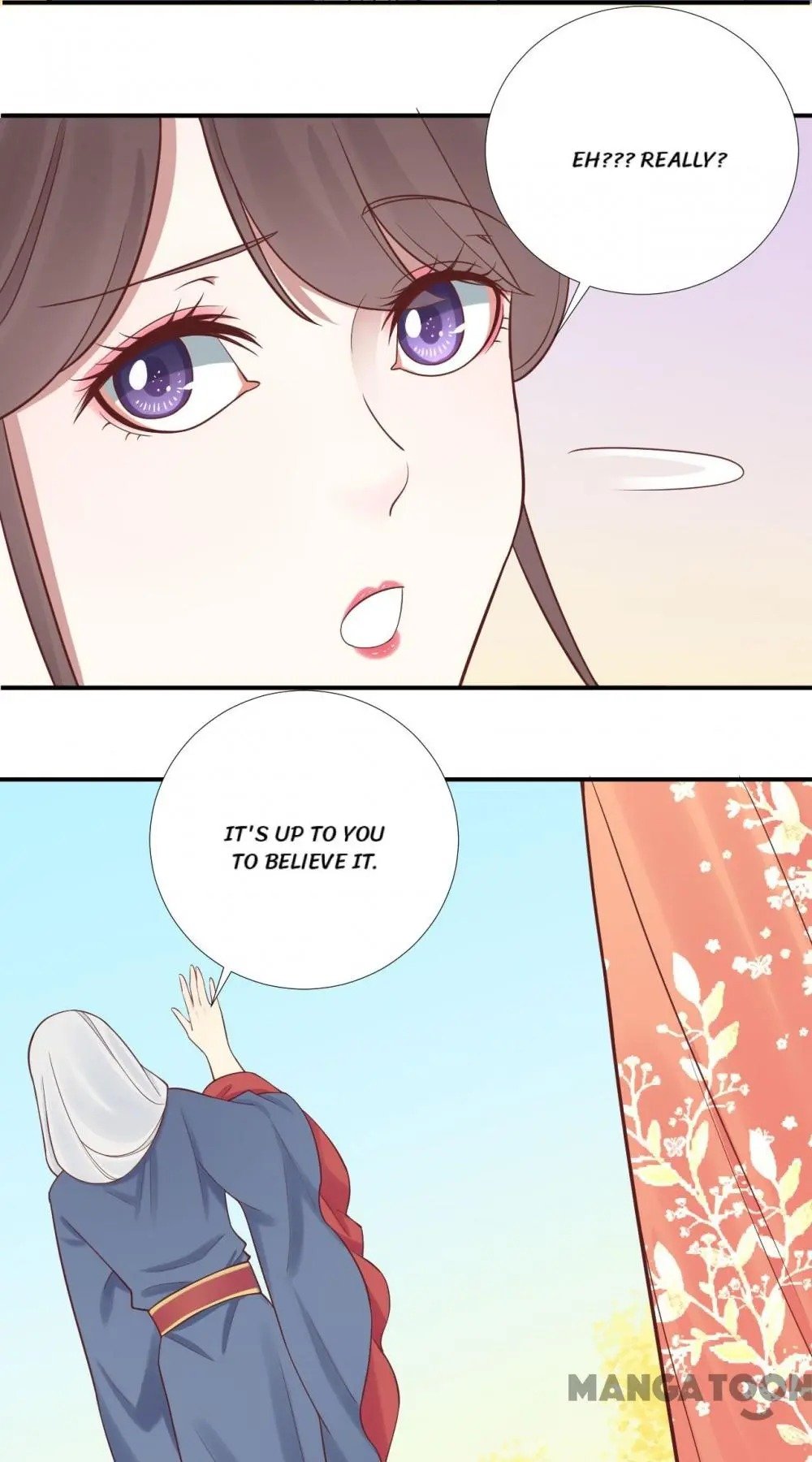 Page 40 of Chapter 110