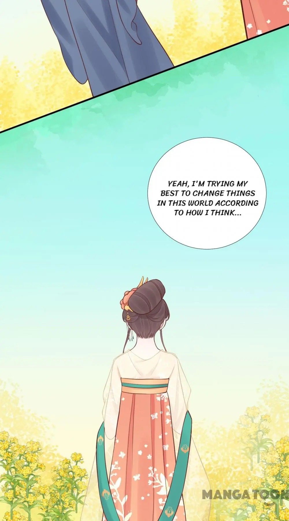 Page 41 of Chapter 110