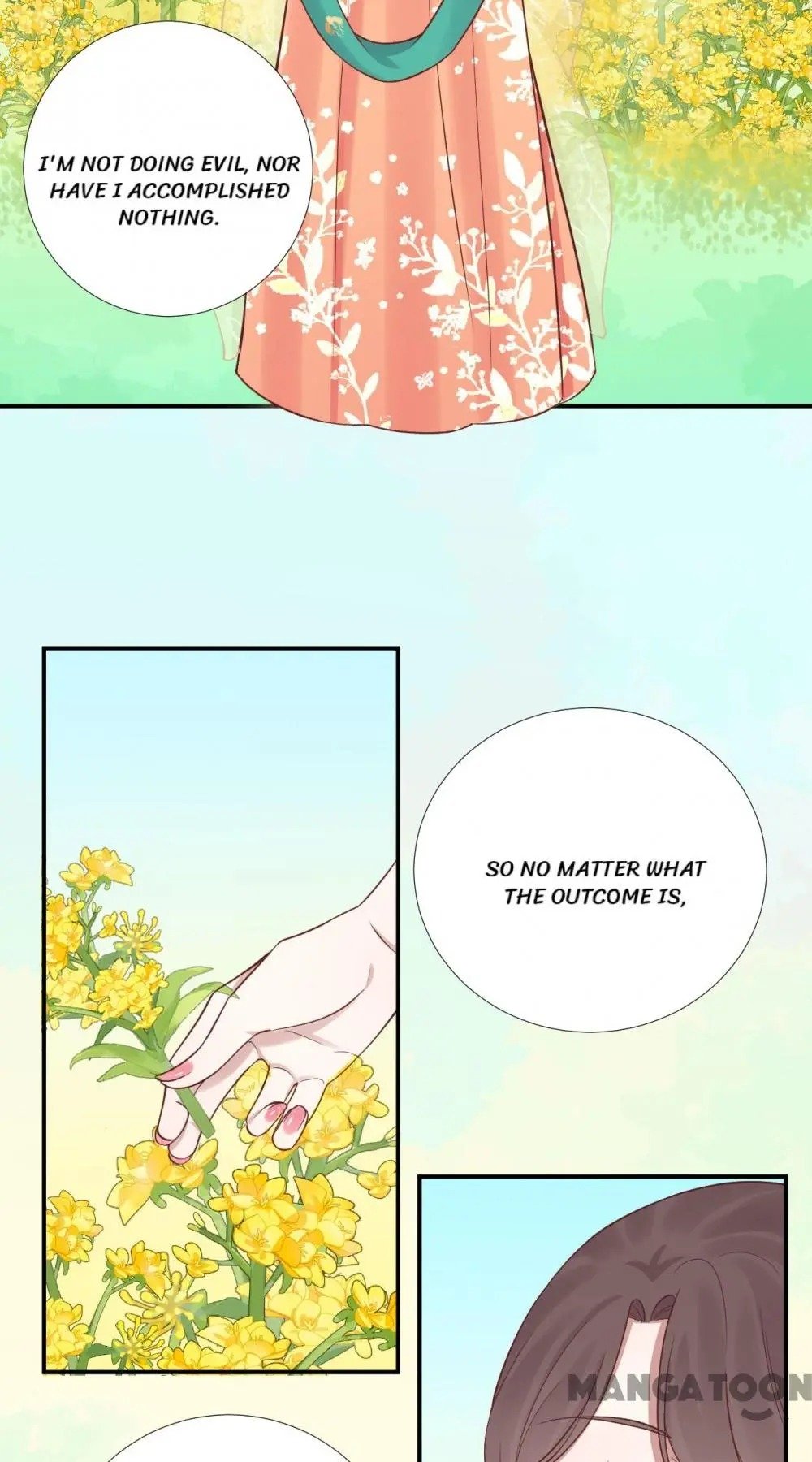 Page 42 of Chapter 110