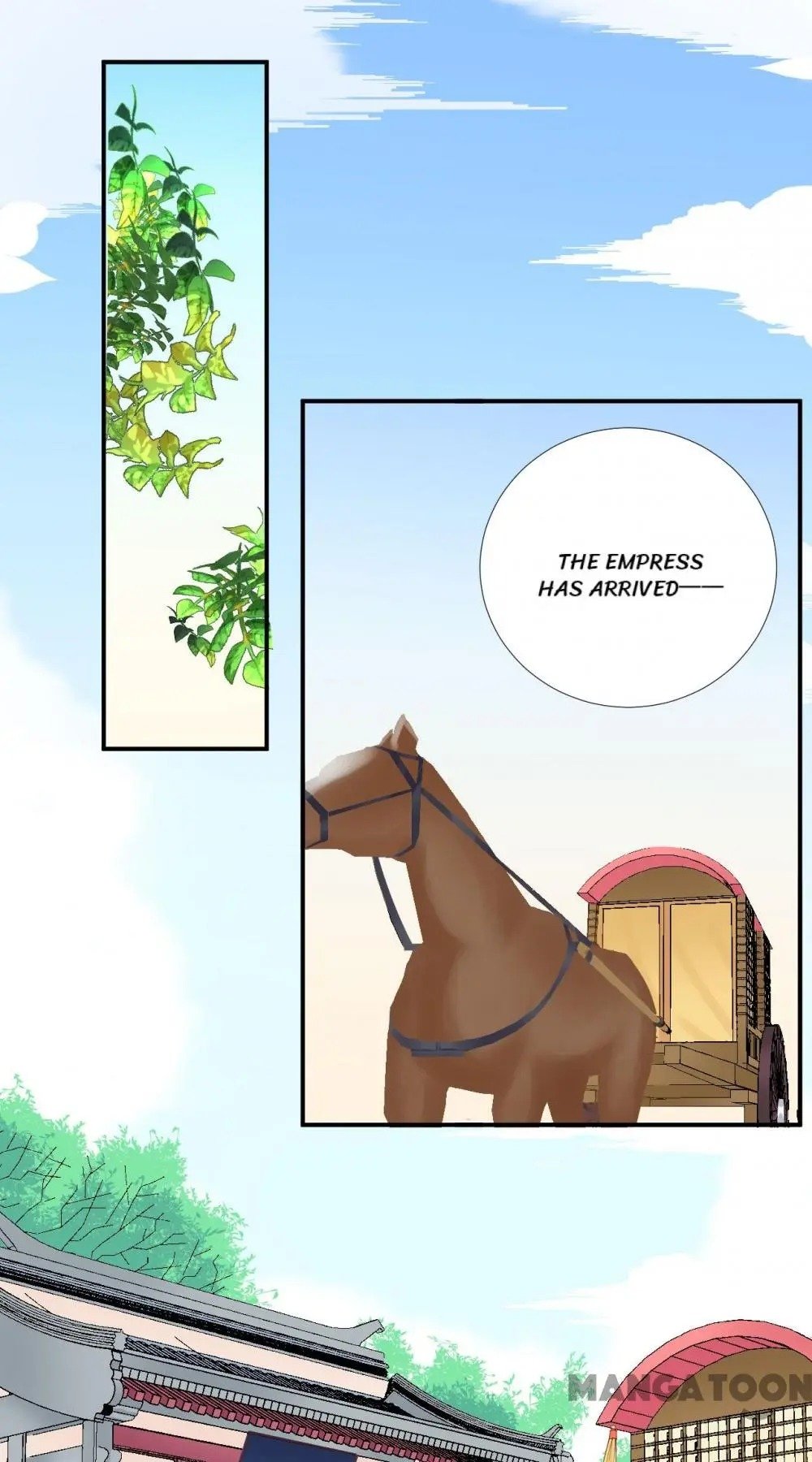 Page 1 of Chapter 111