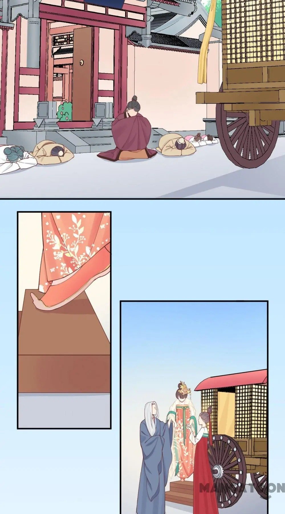Page 2 of Chapter 111
