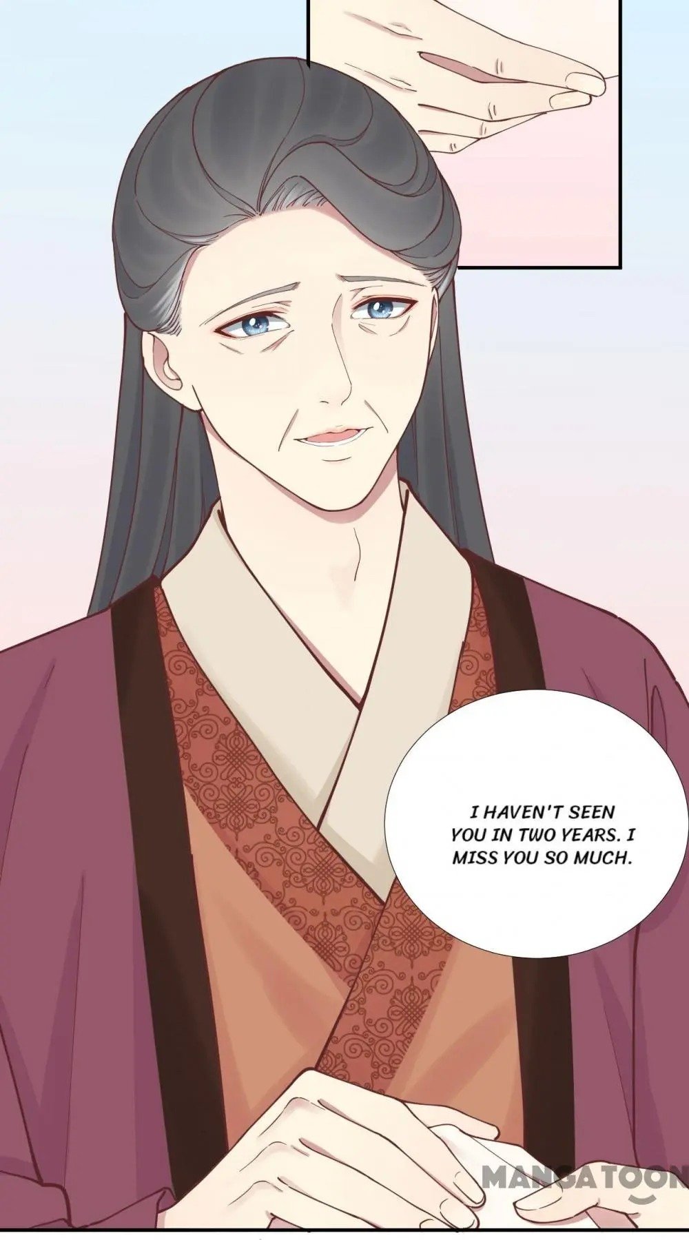Page 6 of Chapter 111