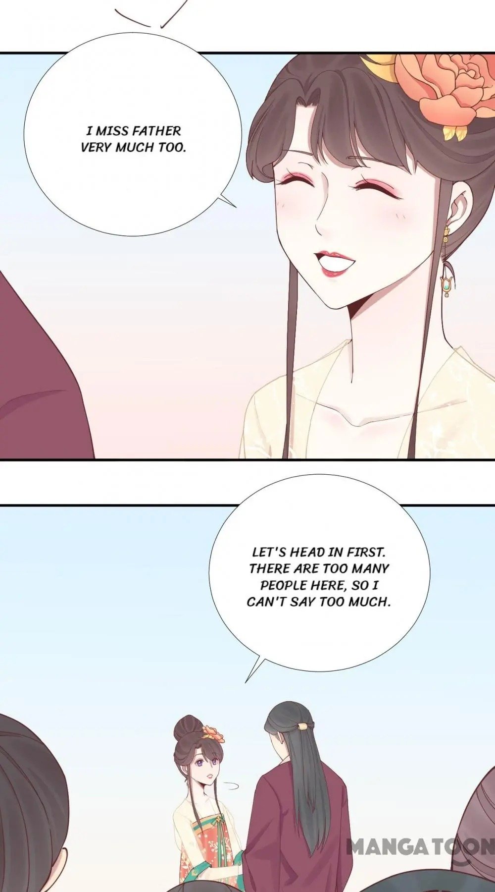Page 7 of Chapter 111
