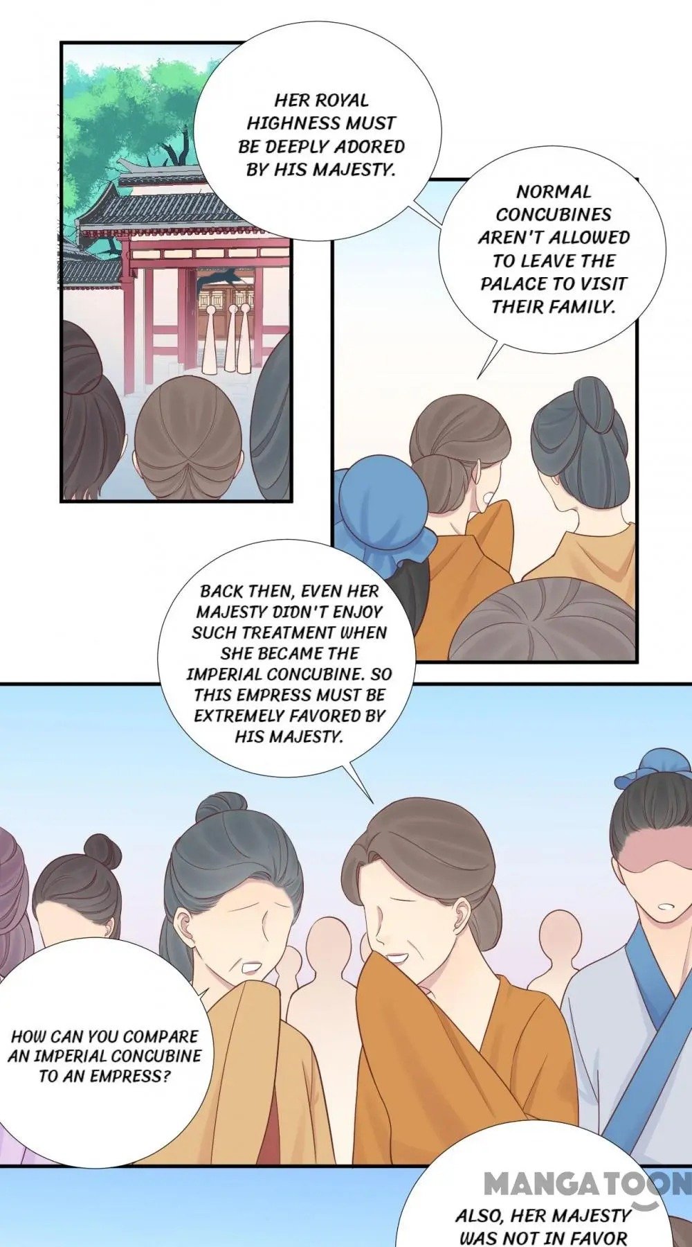 Page 9 of Chapter 111