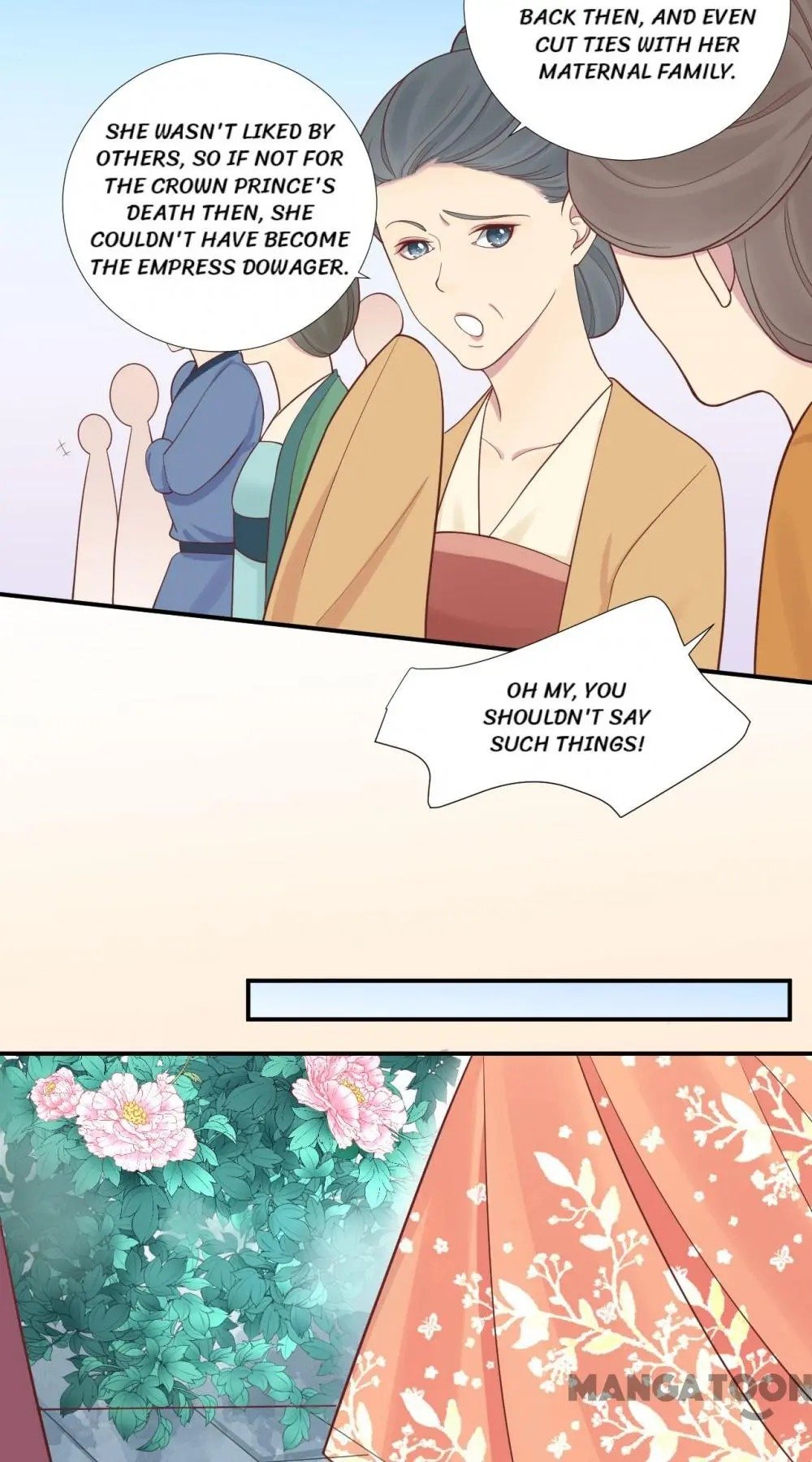 Page 10 of Chapter 111