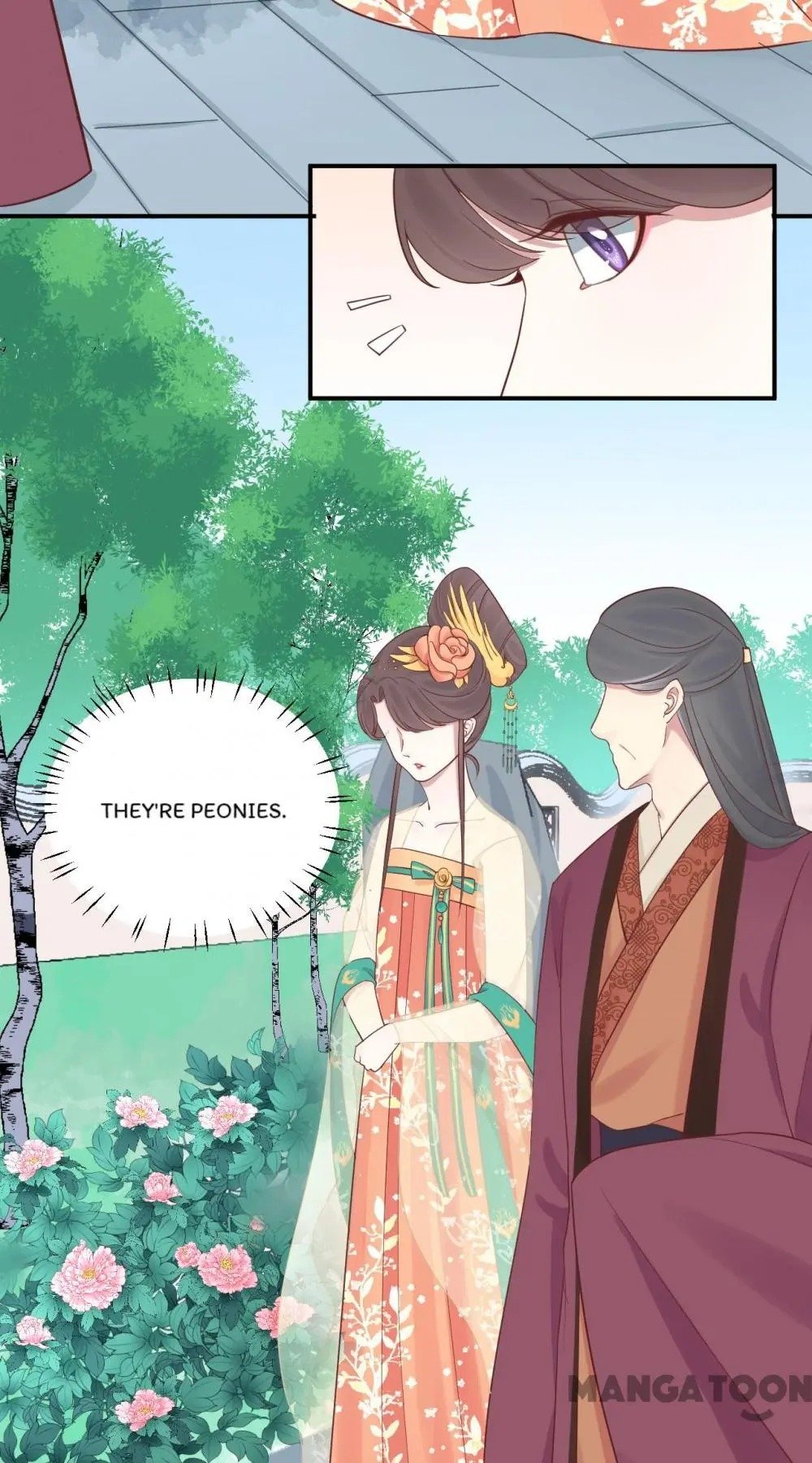 Page 11 of Chapter 111