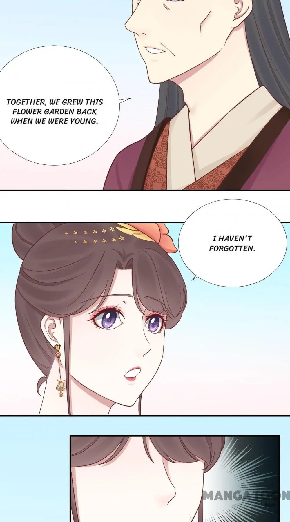 Page 14 of Chapter 111