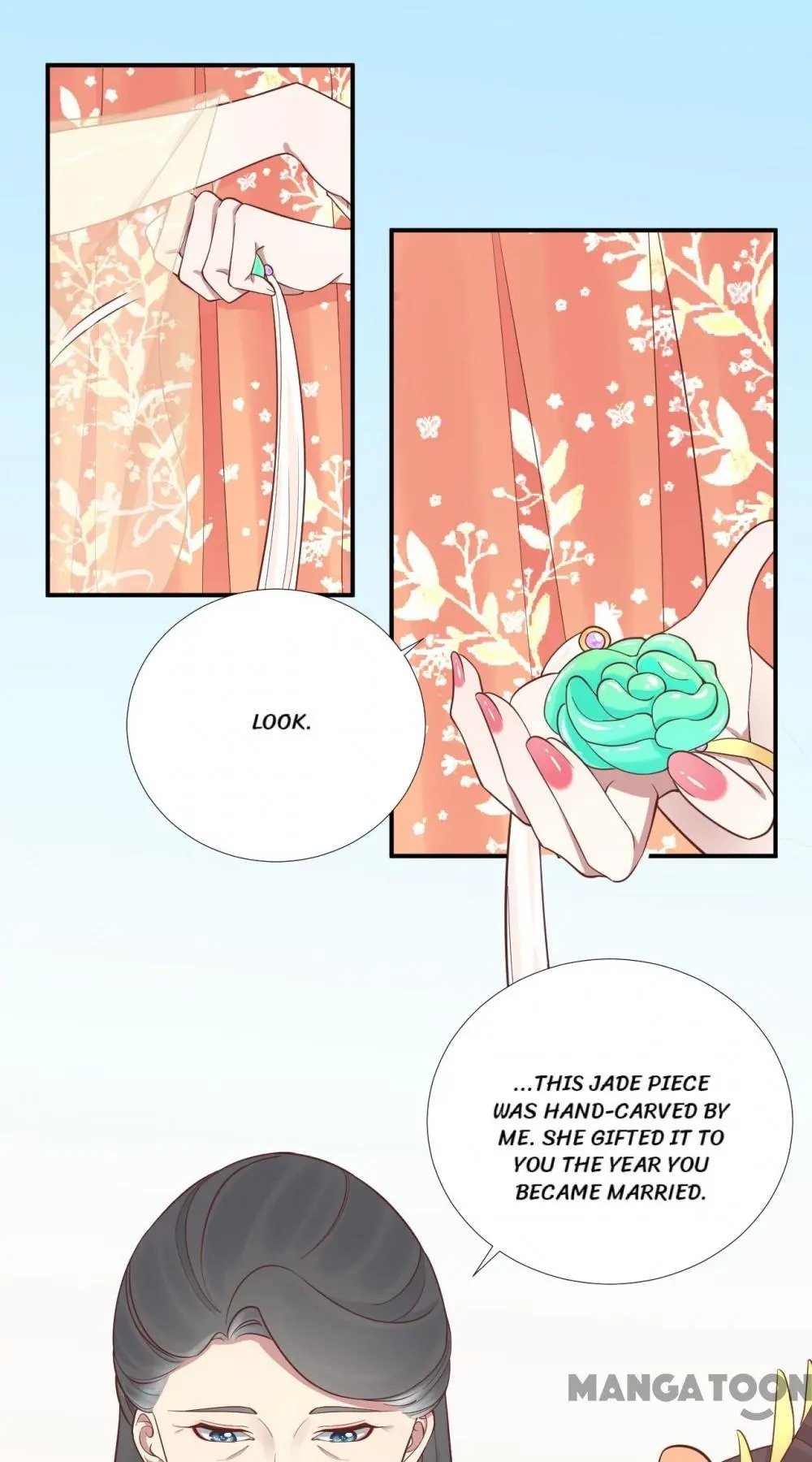 Page 16 of Chapter 111