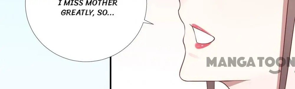 Page 19 of Chapter 111
