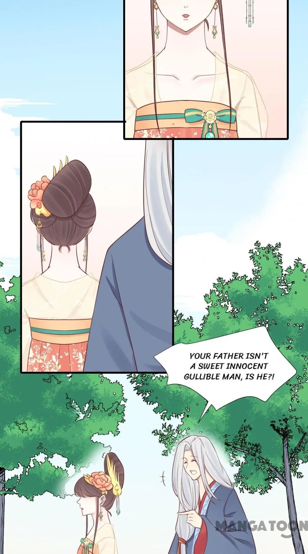 Page 22 of Chapter 111
