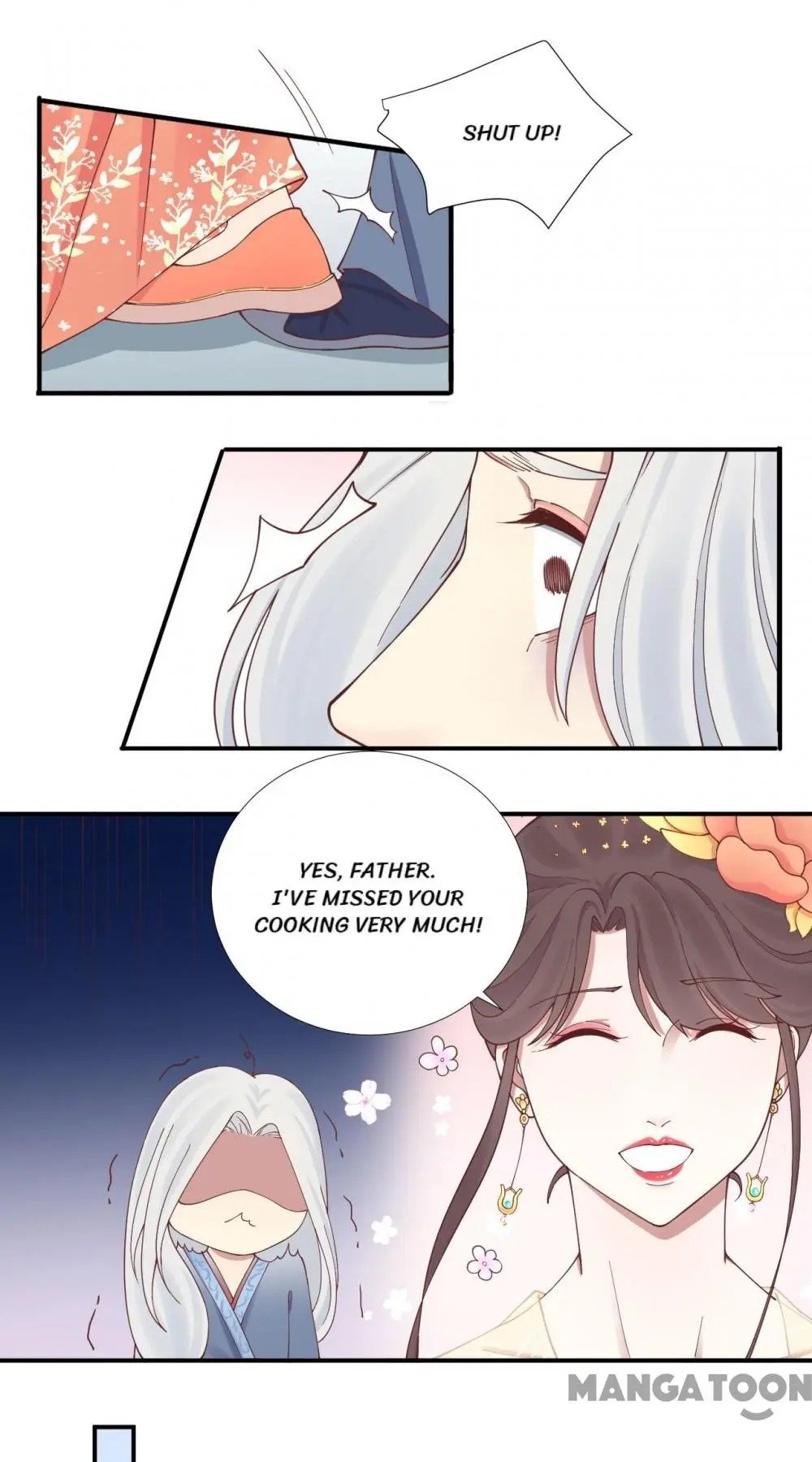 Page 24 of Chapter 111