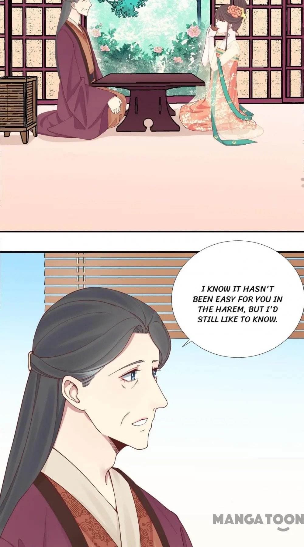 Page 26 of Chapter 111