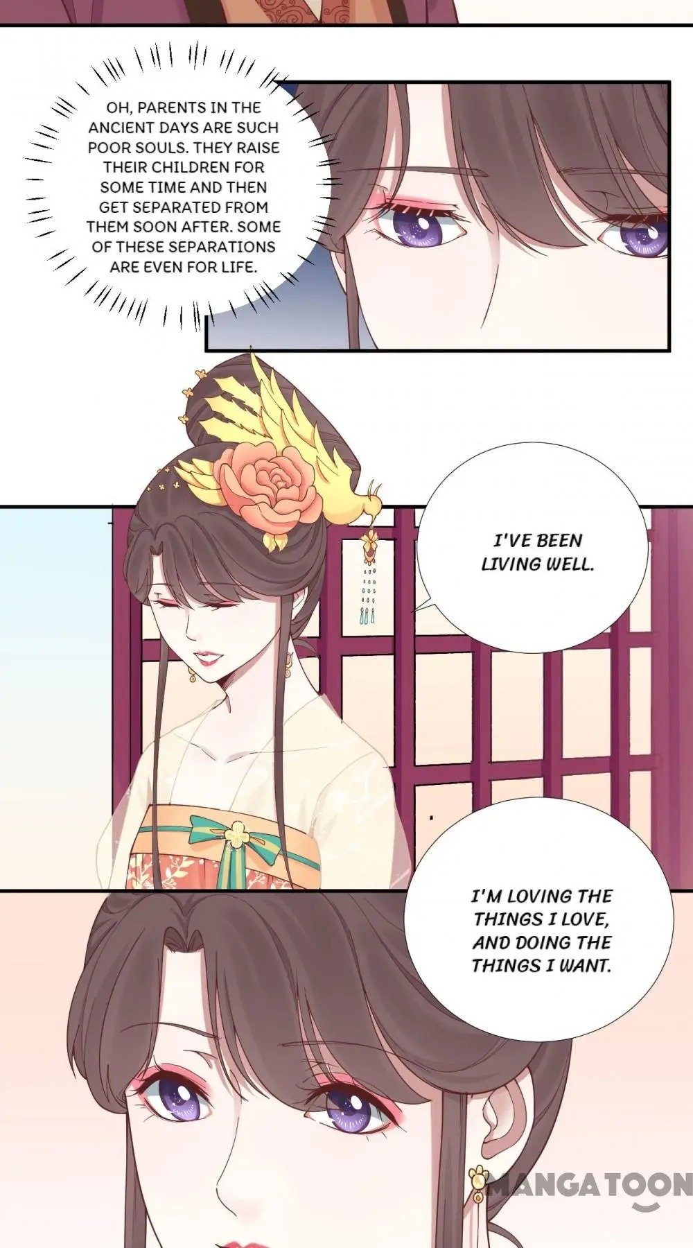 Page 28 of Chapter 111