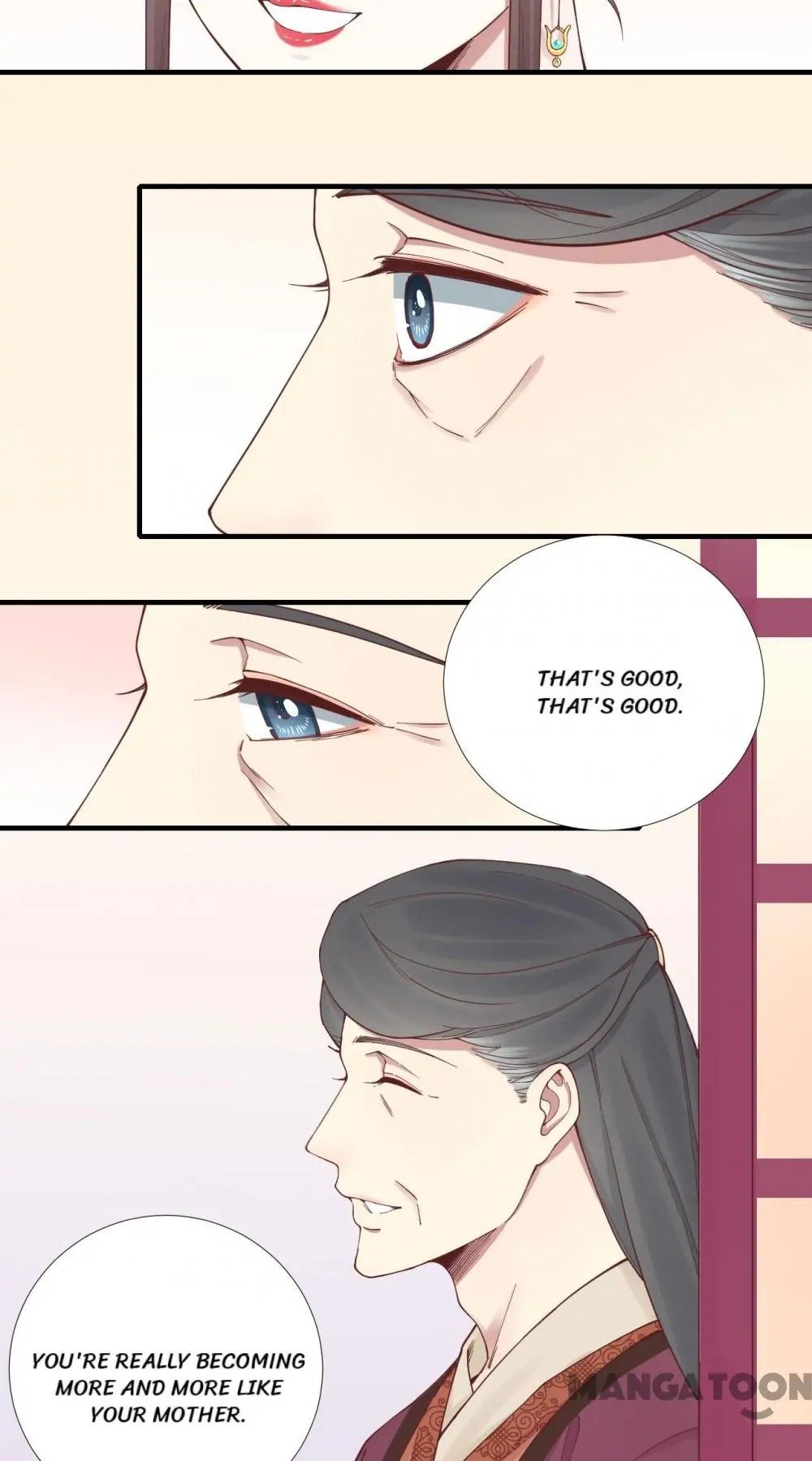Page 29 of Chapter 111