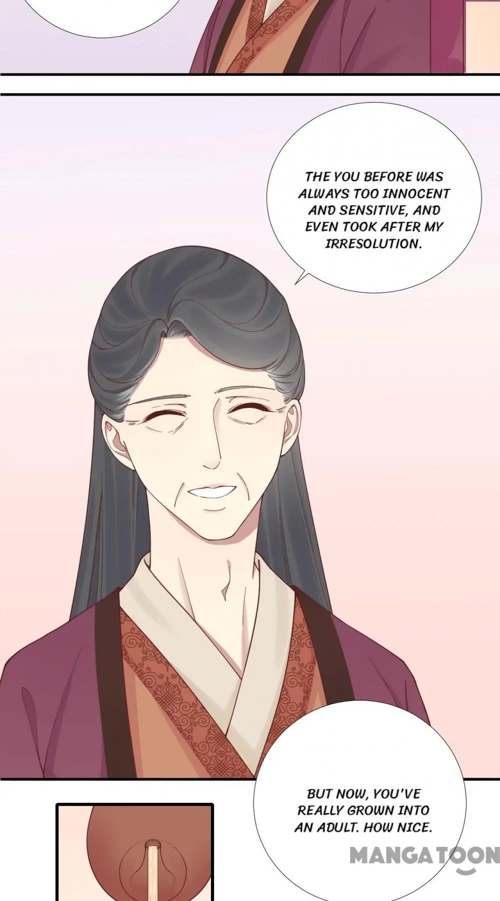Page 30 of Chapter 111
