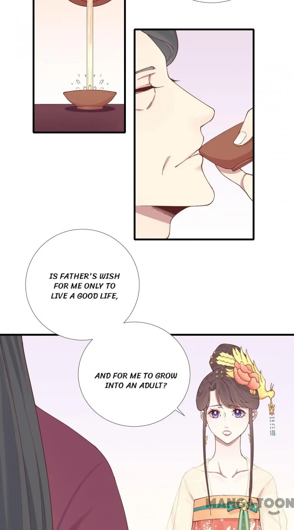 Page 31 of Chapter 111