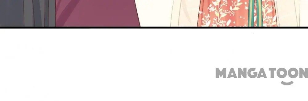 Page 32 of Chapter 111